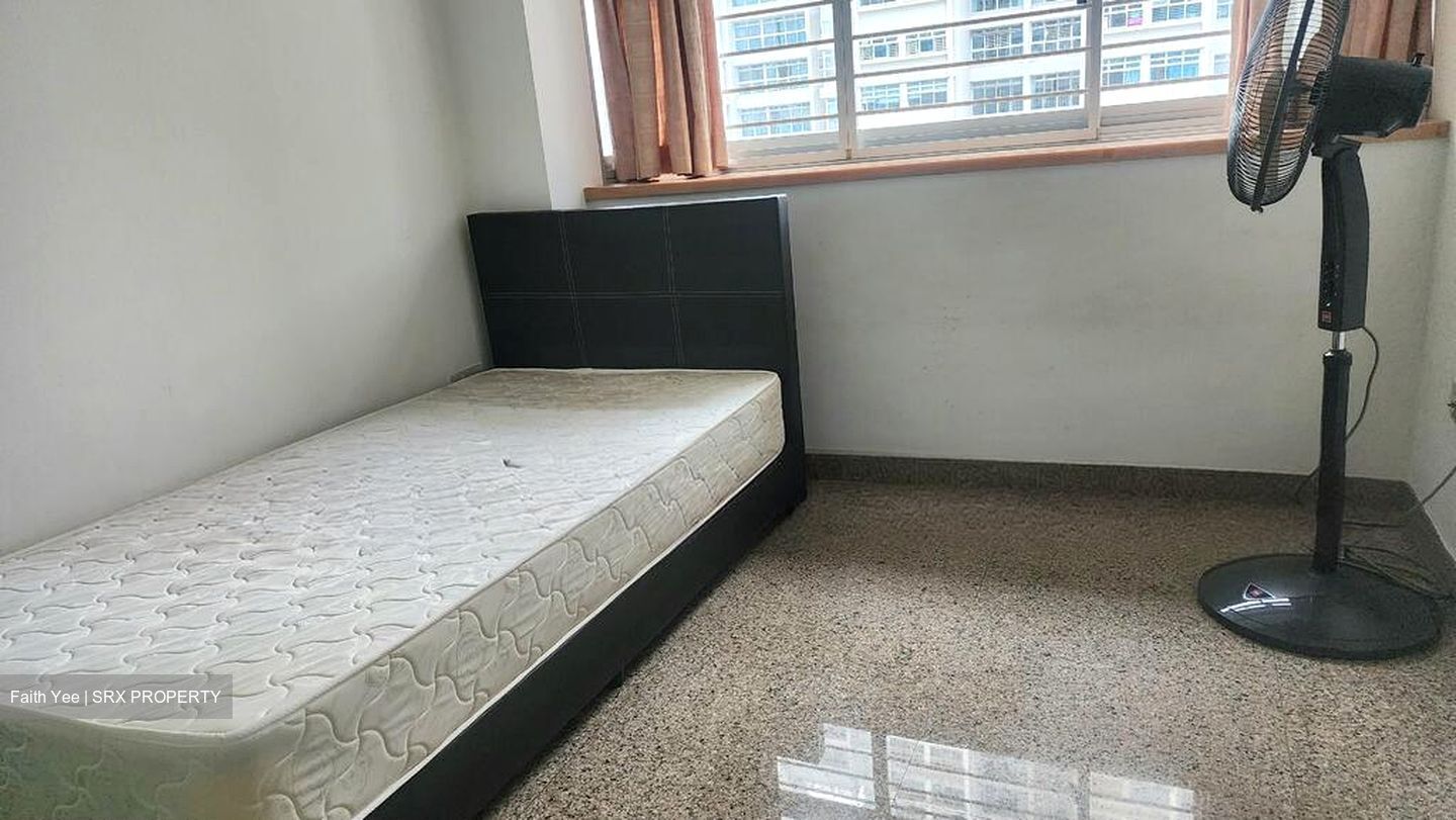 Blk 49 Forfar Heights (Queenstown), HDB 4 Rooms #508787831
